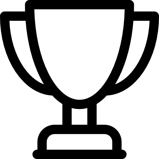 trophy (1)